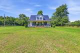 1361 Highway 521 - Photo 2