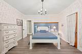 1361 Highway 521 - Photo 20