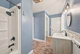 1361 Highway 521 - Photo 21