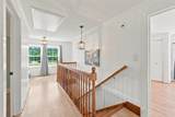 1361 Highway 521 - Photo 22