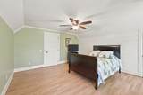 1361 Highway 521 - Photo 24