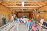 1361 Highway 521 - Photo 25