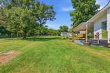 1361 Highway 521 - Photo 26