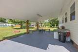 1361 Highway 521 - Photo 27