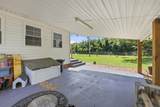 1361 Highway 521 - Photo 28