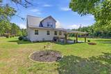 1361 Highway 521 - Photo 29