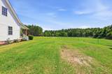 1361 Highway 521 - Photo 30