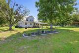 1361 Highway 521 - Photo 31