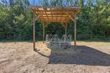 1361 Highway 521 - Photo 32