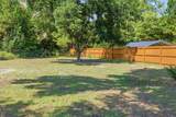 1361 Highway 521 - Photo 33