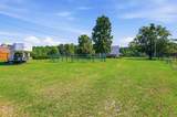 1361 Highway 521 - Photo 34