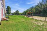 1361 Highway 521 - Photo 35