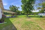 1361 Highway 521 - Photo 36