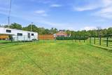 1361 Highway 521 - Photo 37