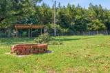 1361 Highway 521 - Photo 38