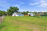 1361 Highway 521 - Photo 39
