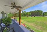 1361 Highway 521 - Photo 4