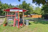 1361 Highway 521 - Photo 40