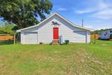 1361 Highway 521 - Photo 41