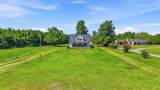 1361 Highway 521 - Photo 42