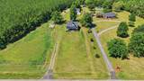 1361 Highway 521 - Photo 43