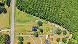 1361 Highway 521 - Photo 44