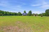 1361 Highway 521 - Photo 45