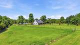 1361 Highway 521 - Photo 46