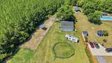 1361 Highway 521 - Photo 47