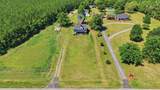 1361 Highway 521 - Photo 49