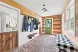 1361 Highway 521 - Photo 5