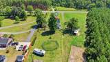 1361 Highway 521 - Photo 50
