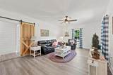 1361 Highway 521 - Photo 7