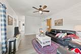 1361 Highway 521 - Photo 8