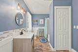 1361 Highway 521 - Photo 9