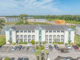 4501 West Harbor Ct. - Photo 1