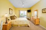 4501 West Harbor Ct. - Photo 10