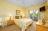 4501 West Harbor Ct. - Photo 11