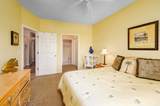 4501 West Harbor Ct. - Photo 12