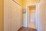 4501 West Harbor Ct. - Photo 13