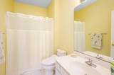 4501 West Harbor Ct. - Photo 14