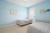 4501 West Harbor Ct. - Photo 15