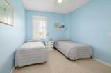 4501 West Harbor Ct. - Photo 16