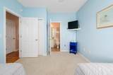 4501 West Harbor Ct. - Photo 17