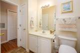 4501 West Harbor Ct. - Photo 18