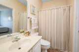 4501 West Harbor Ct. - Photo 19