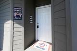 4501 West Harbor Ct. - Photo 2