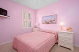 4501 West Harbor Ct. - Photo 20