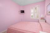 4501 West Harbor Ct. - Photo 21