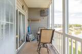 4501 West Harbor Ct. - Photo 22